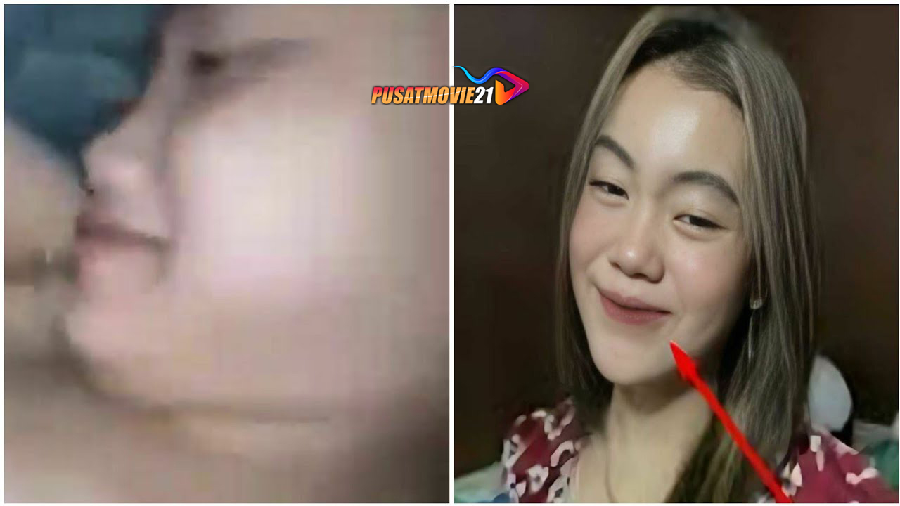 Cover Pusatmovie21 Cover AnnieGChanMakeup