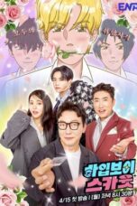 4Miq4uWNKbmN0u5iCF2hnbWQ8rL