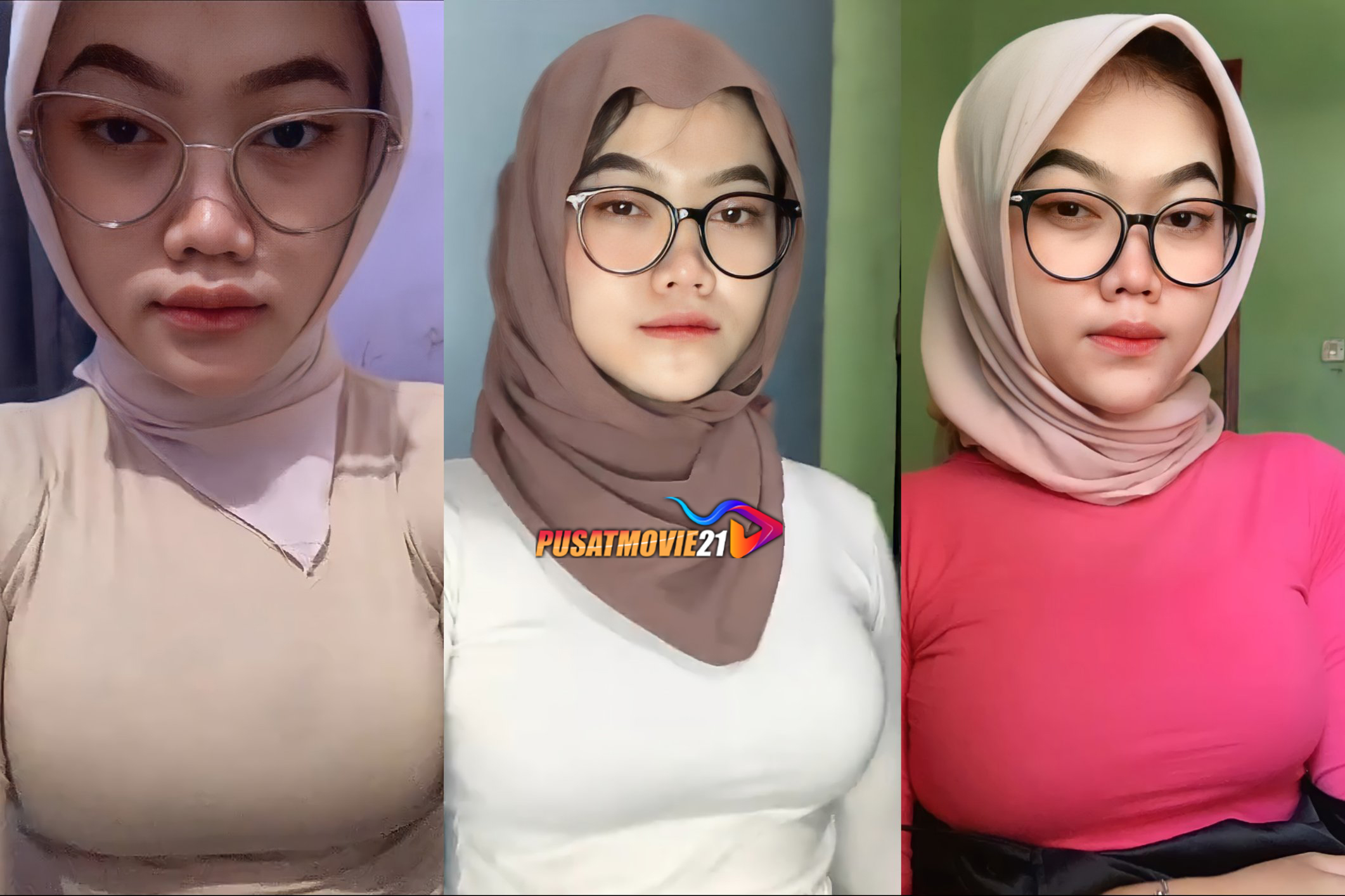 Cover AnnieGChanMakeup