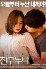 yJ8iVpaGofCNYbbv9NjFBCBMBG9