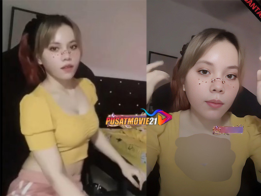 Arra Malay 2 Cover AnnieGChanMakeup