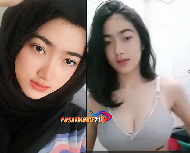 Cover AnnieGChanMakeup