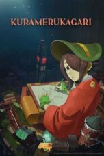 jr59za0cZFzt3mHt4VfIfoOxzEC