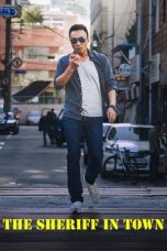 p9r9mcBIDUZSI4jFiptQjEAGA2G