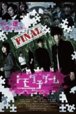 zaTE4e9vJwHVaXHebK3eN11TtnK