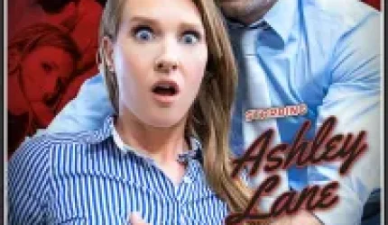 Cover AnnieGChanMakeup