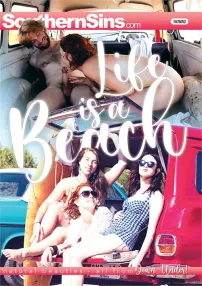 Cover PusatMovie 21 Cover PusatMovie 21