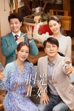 ku6gLIZMQtVasfElwXirjiUKing