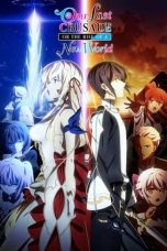 1VtaTXsHTRfh8m49OVJfMb4JVuh