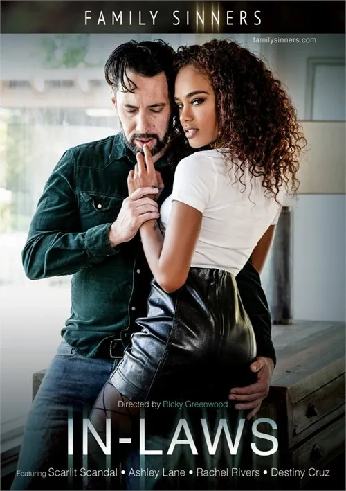 Cover PusatMovie21 Cover AnnieGChanMakeup