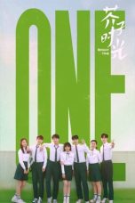 lVVh17eTYqbXA6bUVE130VSRNlB