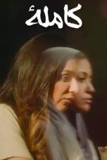 pGiwg30vb0ir5yNhuZpVrEDXzo8