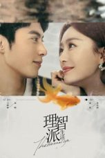 uN5QjP7K84dsl9nzprXrFketcAR