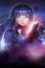 wlhdeBivMRi0iQnNdkKhZFSqdbO