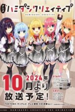 1BUfd478D4OvhtRSdRJAZ5crvwz