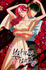 3SzmDbRBW7CC0nsiJizXh7I8KFZ