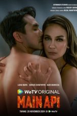 99qStVWKBCpkE49DLwGNpnxuGxp-1