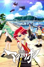 kAkVZy1shPh7T4BvGIlETDNv6vo