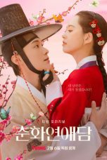 moqZaONIu3swMqvMSbL7reBmDmX-2