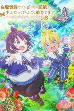 9XzYuXioQJr7Ry2KuHErLl8w6ff