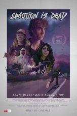 nawwDDWzjCV7HPNtFSPFF7tSkVM