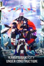 A6jjtjVaStC9whPdrRxXY5KfEJk