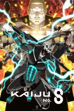 m5oKiMl6JRhtJ3W4ZAAQia4Ew0D