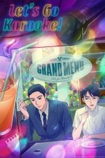 rlGtT0fBfyRRnb6BpJIWRrLVS97