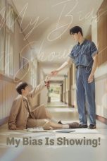 qSAv96IrePqD7kitvLa0WikXWQa