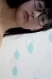 Screenshot_33-2-170x255