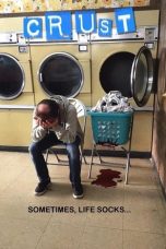 a3oYwNycJx6MlyrXtkz1gbBGoCo