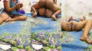 budhe-stw-menggatal-kena-crot-dalem