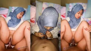 genjot-memek-cewek-jilbab-cantik
