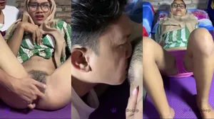 mainin-memek-ukhti-di-posko-kkn