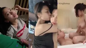 selebgram-cassandra-loewy-ngewe-ada-percakapan