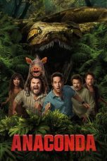 5MDnvvkOqthhE5gQebzkcOhD1p5-152x228-1