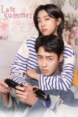 nL0tinB01aOBlYmTJaybxIzc2qm-152x228-2