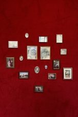 rCc9Y1eFrqsYz7JqNcB4neERWgU-152x228-1