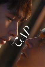 sBJZUs77pxtvj46nnAbZkxOMGBT-152x228-1