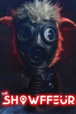 zK4nXh6M0qZVJ7u4LFiMUuEjqHa-152x228-1